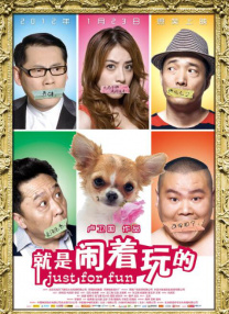国产91青青成人a在线