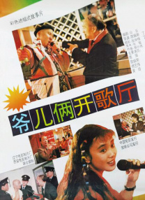 中文字幕a∨在线乱码免费看