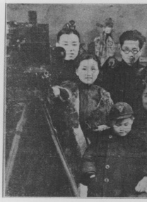 国产天堂在线播放视频
