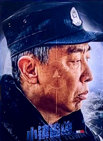 免费中文字幕在线