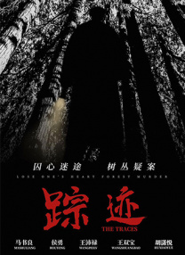 亚洲视频一