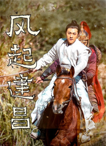 黄色影院91