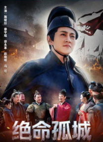 男人和女人差差差