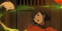 欧美字幕