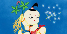 午夜黄色小视频
