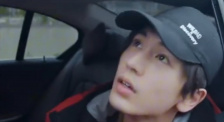 亚洲综合伊人色一区