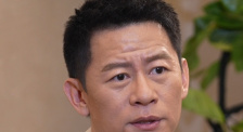 欧美日韩精品一区二区三区高清视频