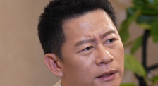亚洲欧美中文日韩在线