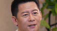 亿同看gtv