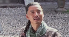 在线免费午夜视频