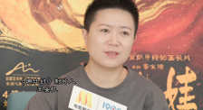 设置页面
