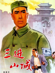 黄a大片av永久免费