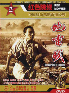 99麻豆久久久国产精品免费