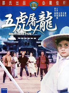 亚洲精品成人久久