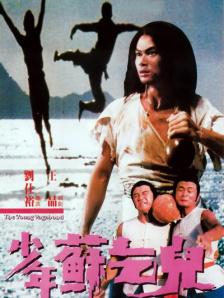 女人的天堂av