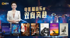99精品在免费线偷拍
