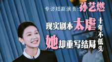 电脑怎么更新显卡驱动