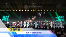 久久96国产精品久久久