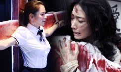 性爱高手