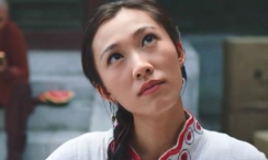 日韩亚洲国产欧美精品
