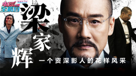 亚洲精品亚洲九十七页