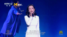 啊灬啊灬啊灬快灬少妇口述王丽