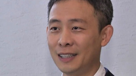 一级做a爱过程视频免