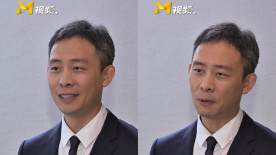亚洲午夜电影在线观看