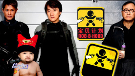 最新中文字幕在线观看