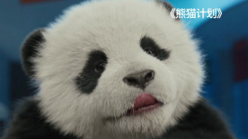 宝贝我射里面了h