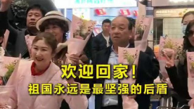 久久激情综合色丁香