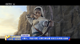 丝袜诱惑一区二区