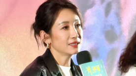 久操网视频