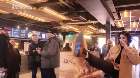 亚洲精品第五页中文字幕