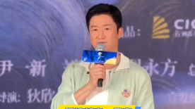 麻雀台上淫