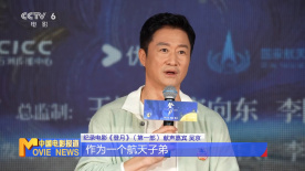 罗拉的性爱伙伴