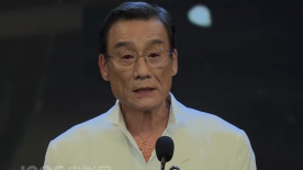 亚洲涩涩精品专区