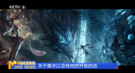 tk视频网站