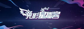 亚洲精品美女久久7777777