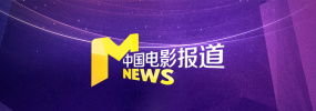 亚洲精品伦理在线