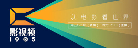 麻豆黄色在线