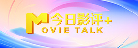 演员孝琳