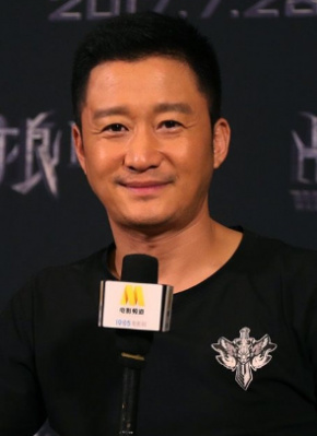 欧美精品 在线视频