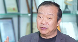 国产羞羞的视频在线观看免费