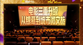 久久成年片色大黄全免费网站