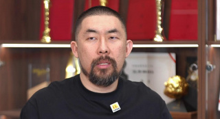 免费观看日本污污www网站