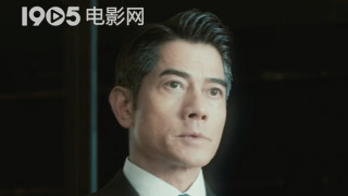 一区二区三区午夜