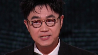 奇米狠狠去了