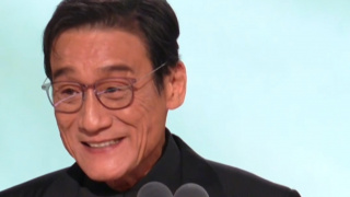 藤原岛子