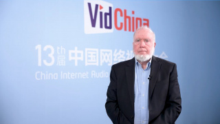 97精品国产自在现线免费观看